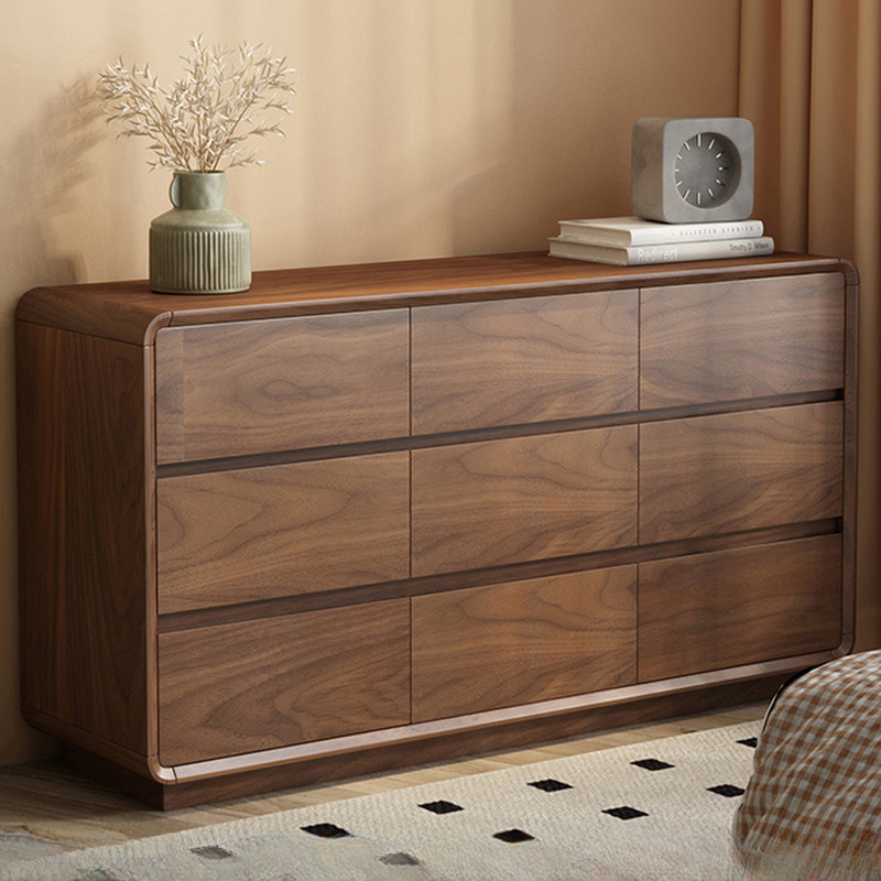 Cocoa Dresser | Ormau - image 21