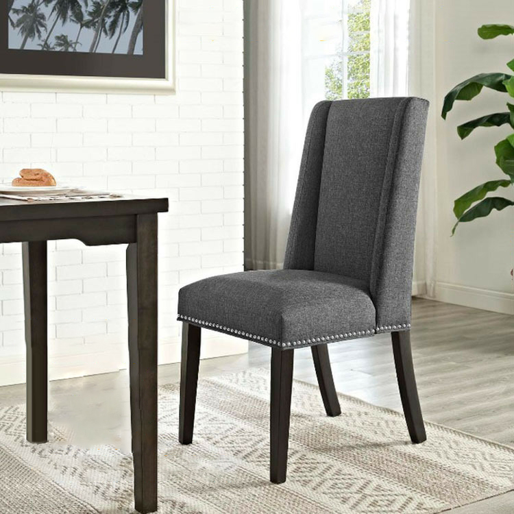 Parsons Dining Chair | Ormau - image 7