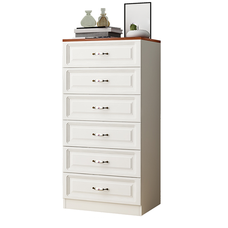 Modern Wood Dresser | Ormau - image 37