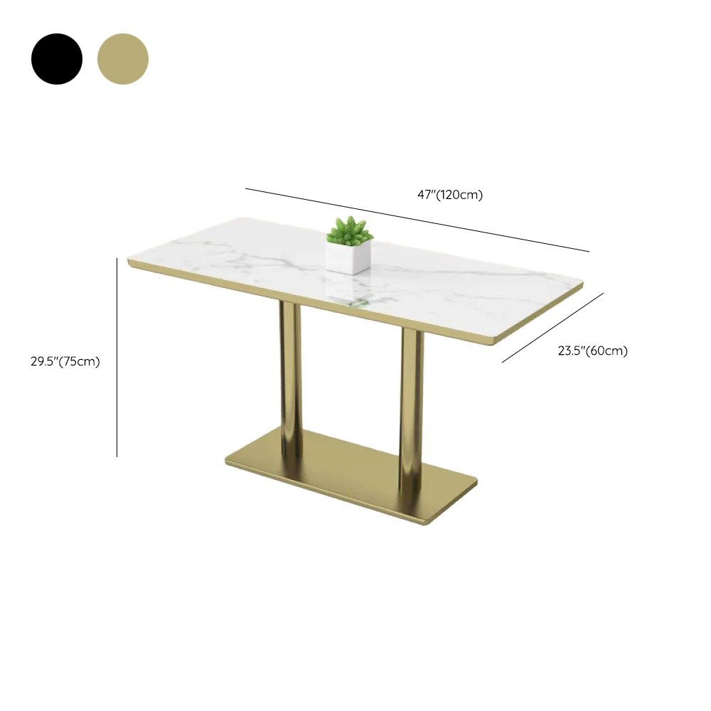 Minimalist Dining Table | Ormau - image 18
