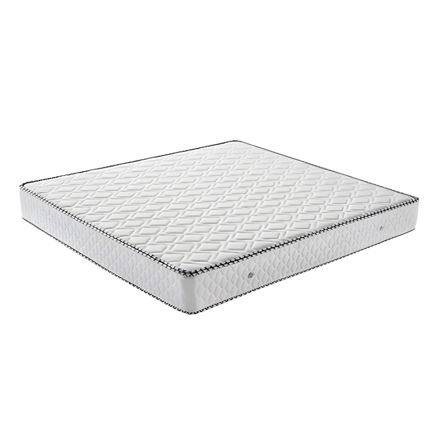Northern Bed | Ormau - image 10
