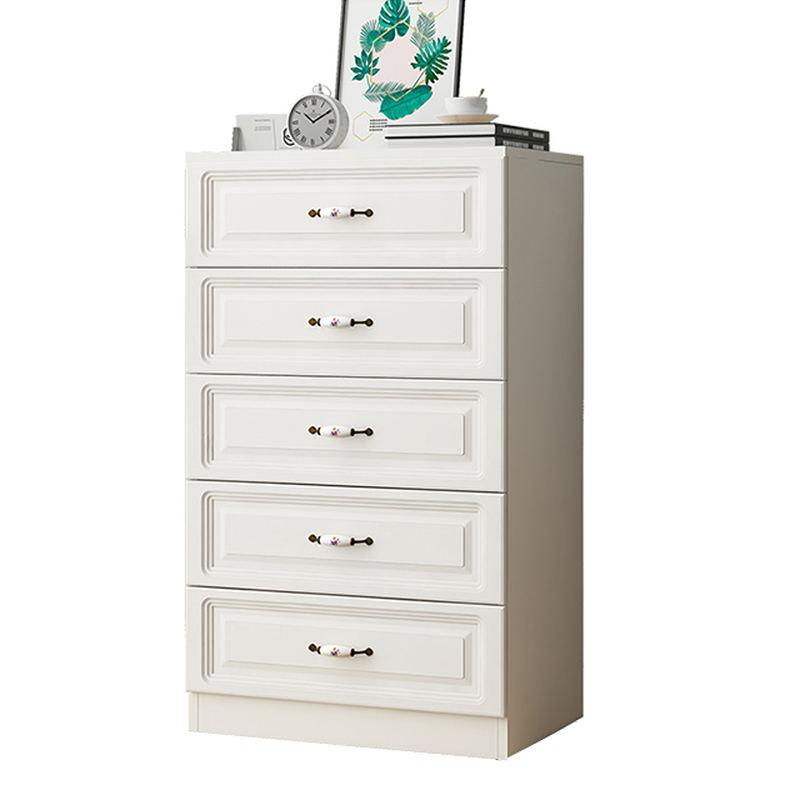 Modern Wood Dresser | Ormau - image 1