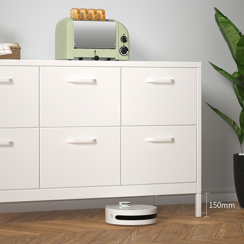 Accent Chest | Ormau - image 15