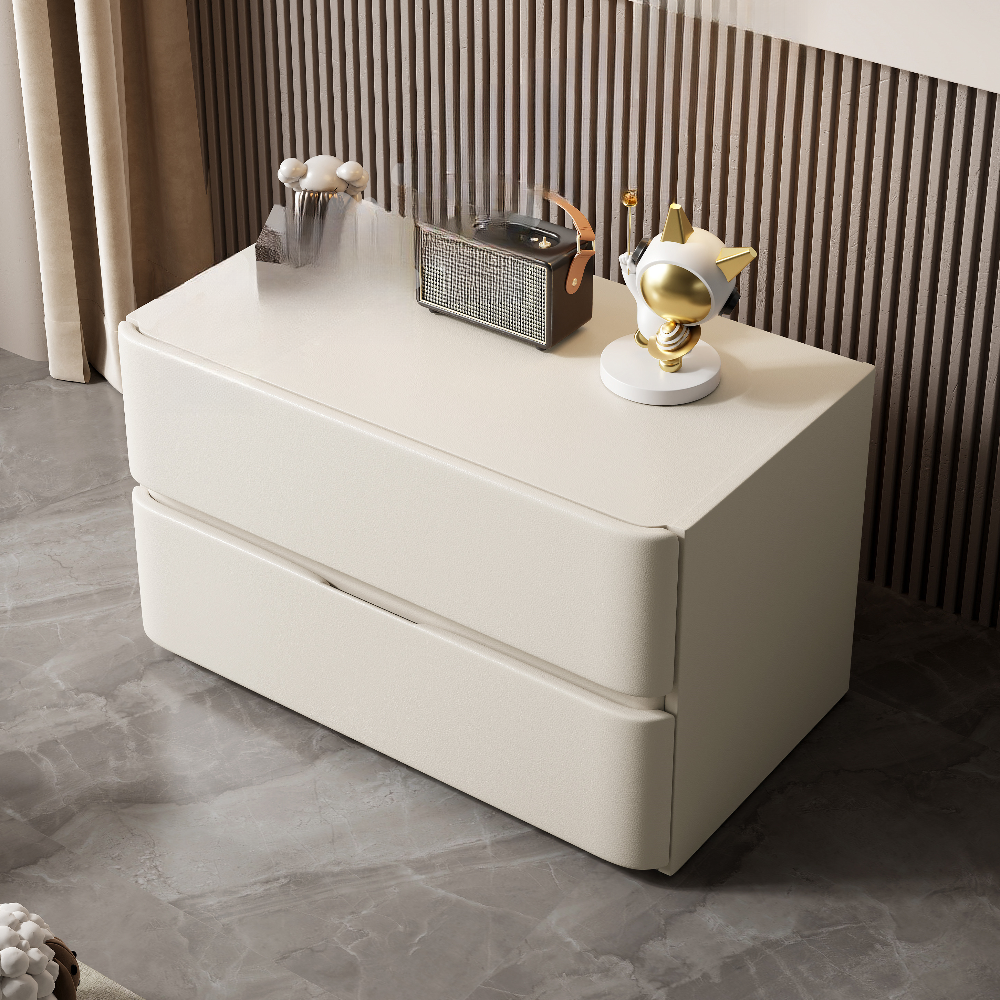 Artistic Nightstand | Ormau - image 18