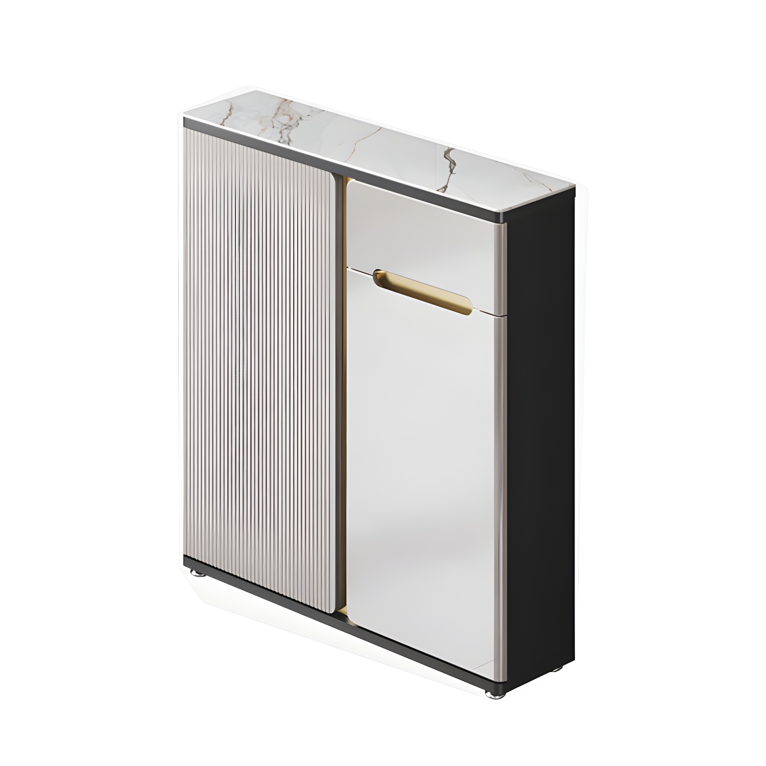 Contemporary Buffet Stand | Ormau - image 27