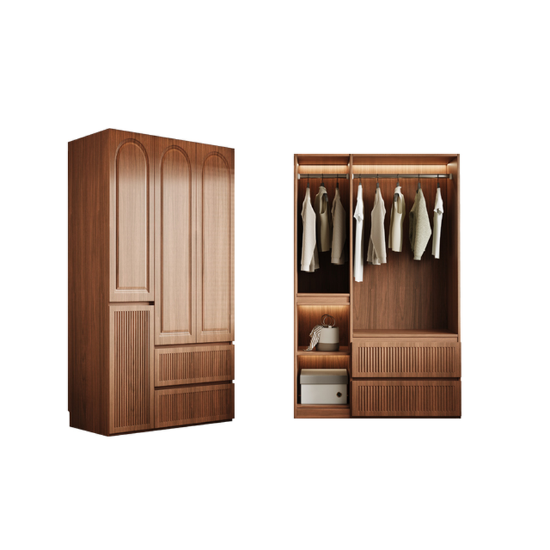 Acorn Wardrobe Closet | Ormau - image 26
