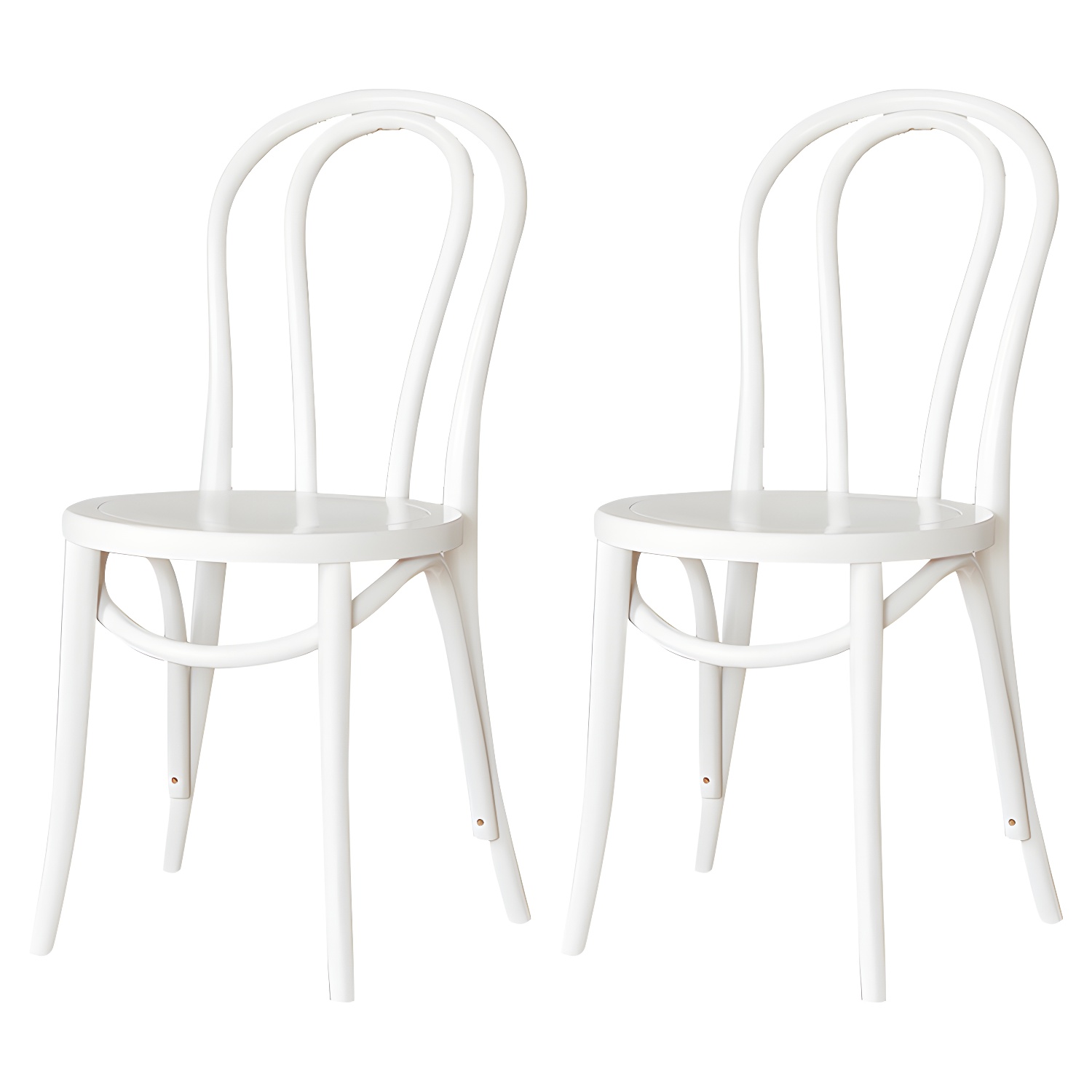 Windsor Dining Chair | Ormau - image 54