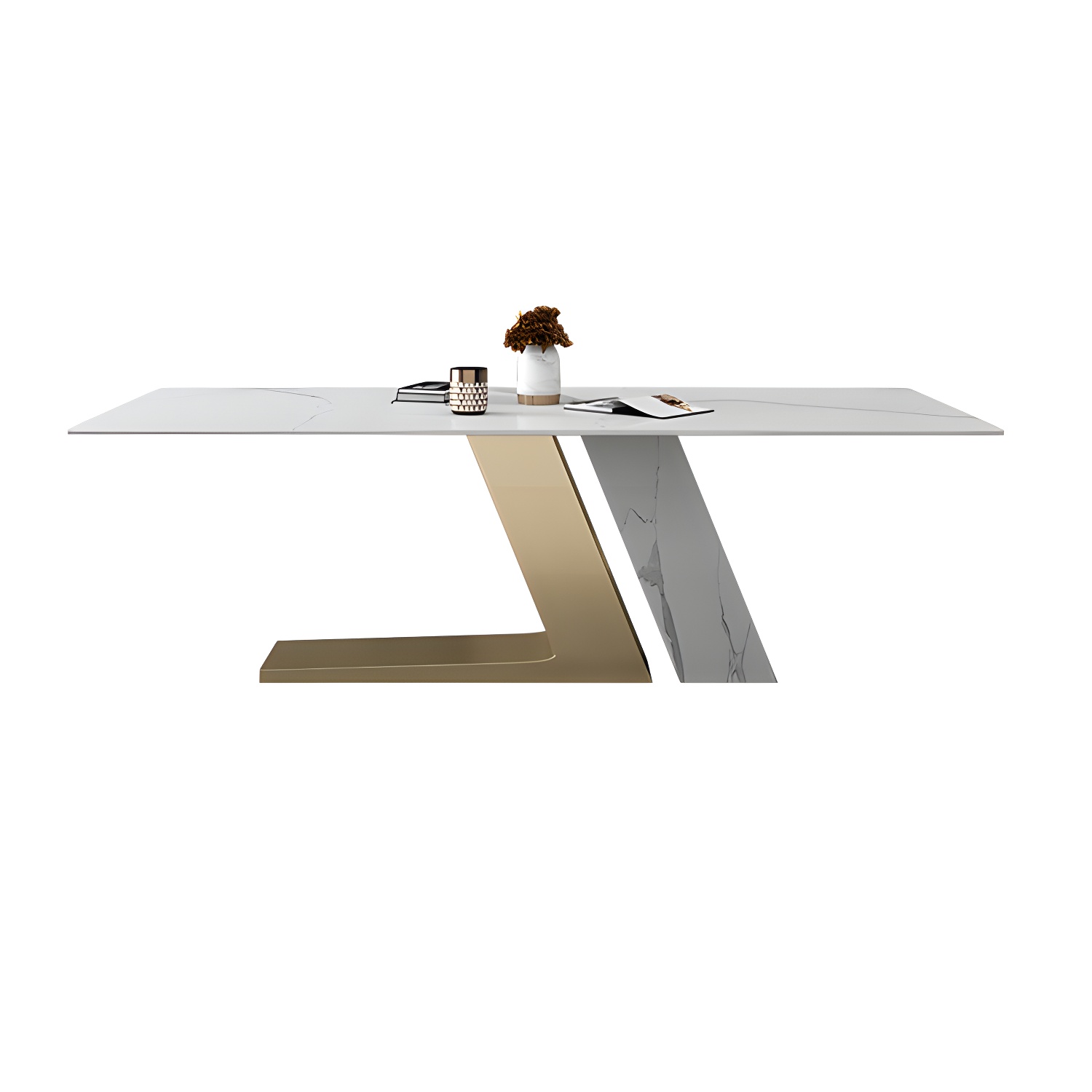 Contemporary Dining Set | Ormau - image 17