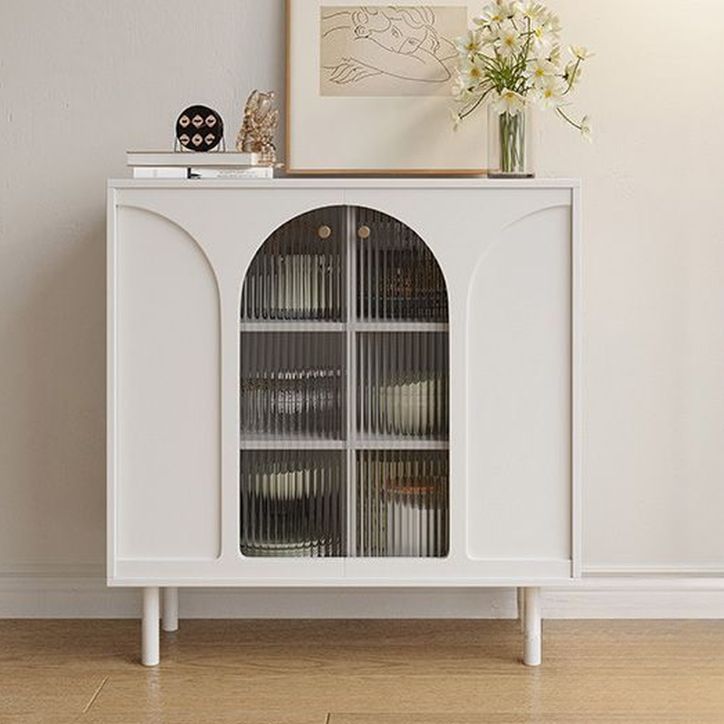 Glamorous Ground Buffet | Ormau - image 2