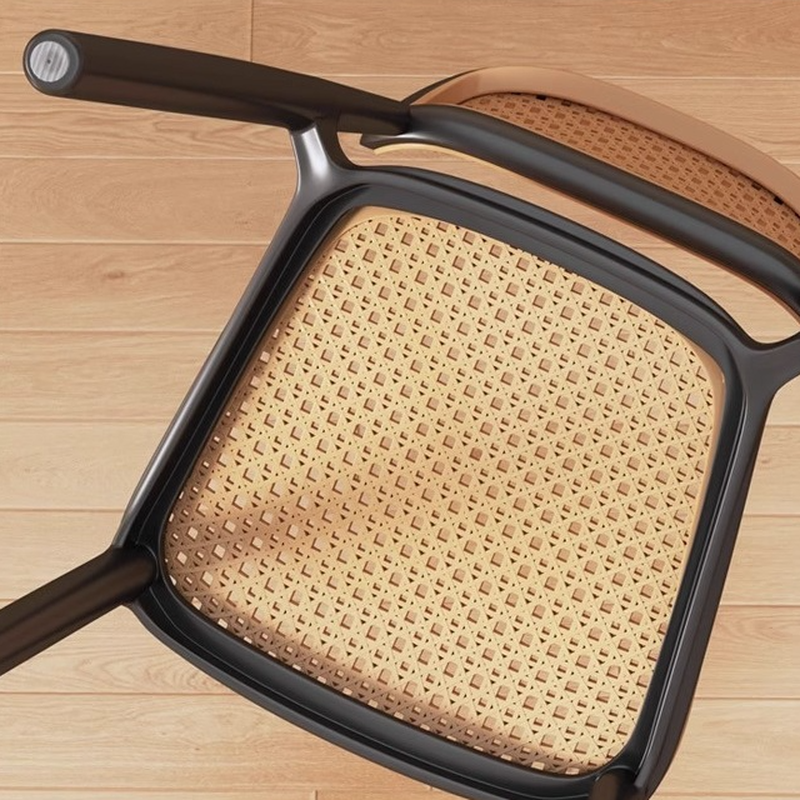 Art Deco Parlor Chair | Ormau - image 19
