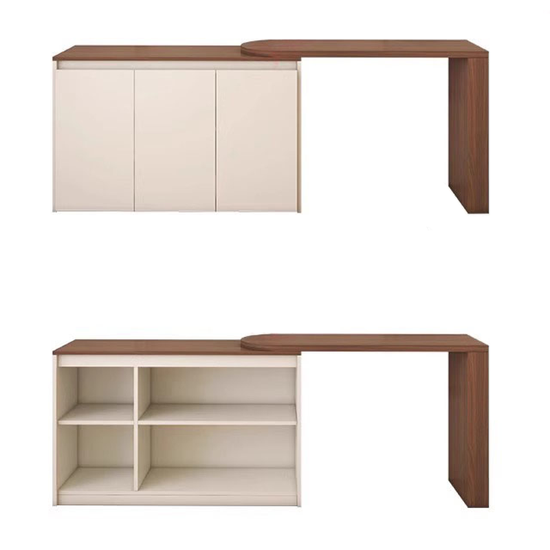 Modish Vanity | Ormau - image 18