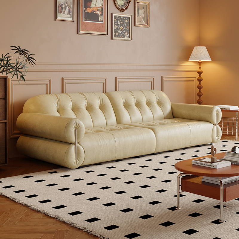 Modern Sofa | Ormau - image 11