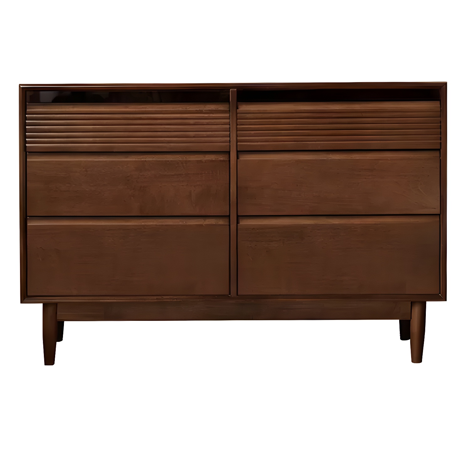 Cabinetry Concept Dresser | Ormau - image 41