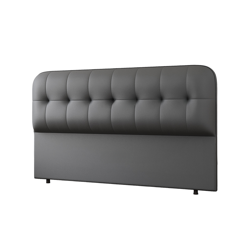 Modish Panel Headboard | Ormau - image 5