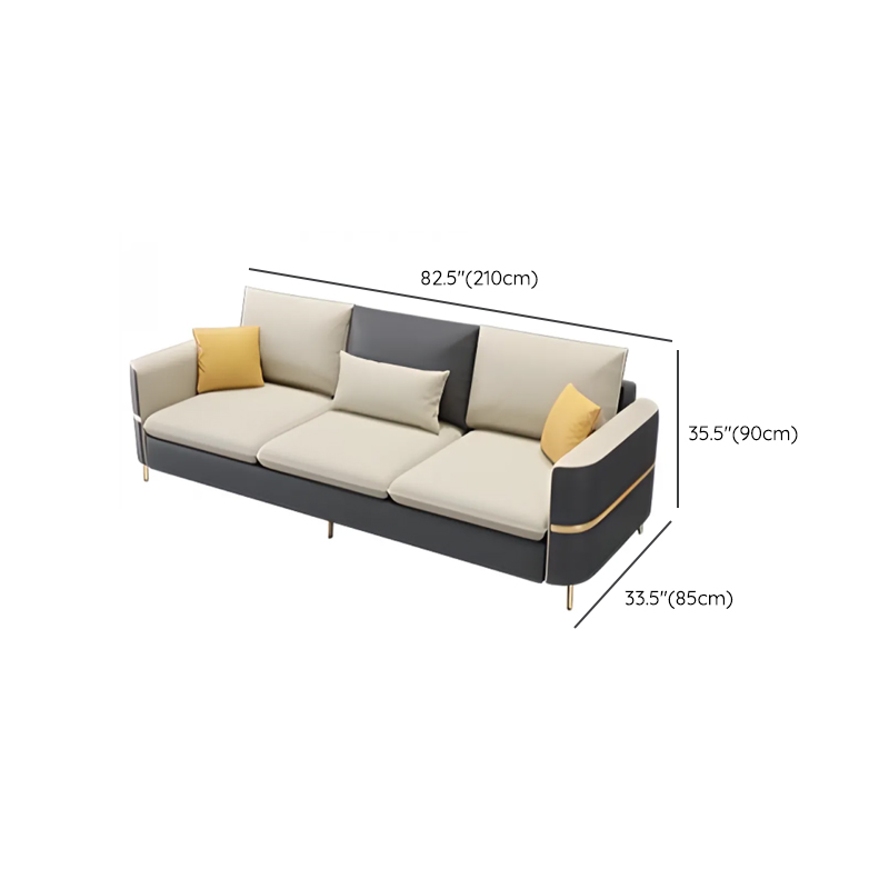 Lounge Sectional | Ormau - image 17