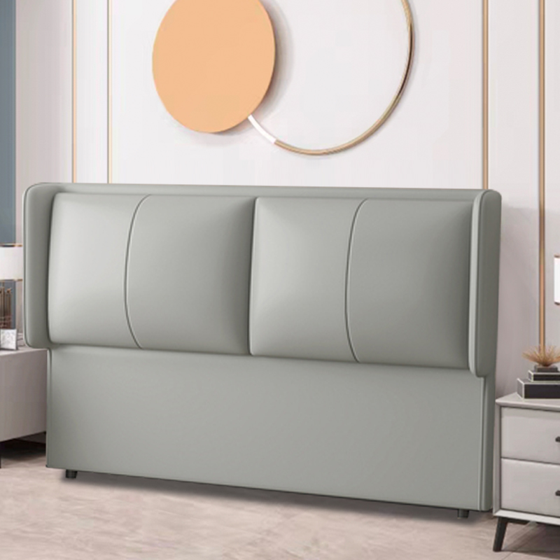 Wingback Headboard | Ormau - image 5