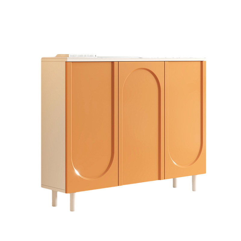 Scandinavian Sideboard | Ormau - image 23
