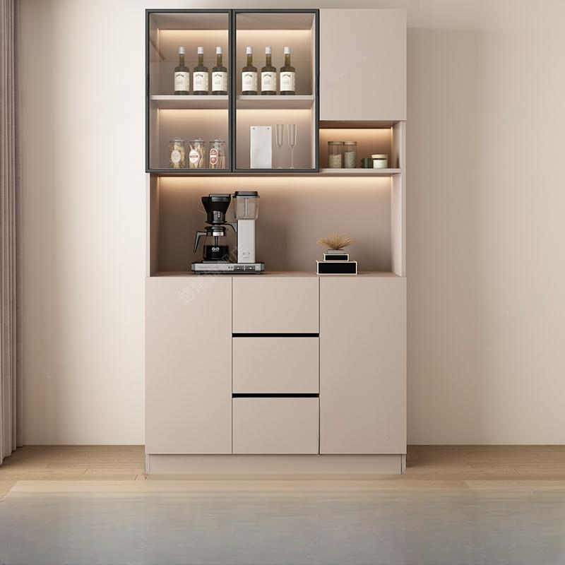 Modern Timber Sideboard | Ormau - image 60