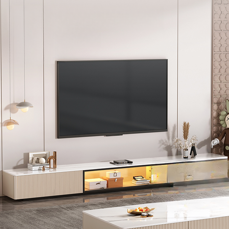 Art Deco TV Stand | Ormau - image 6