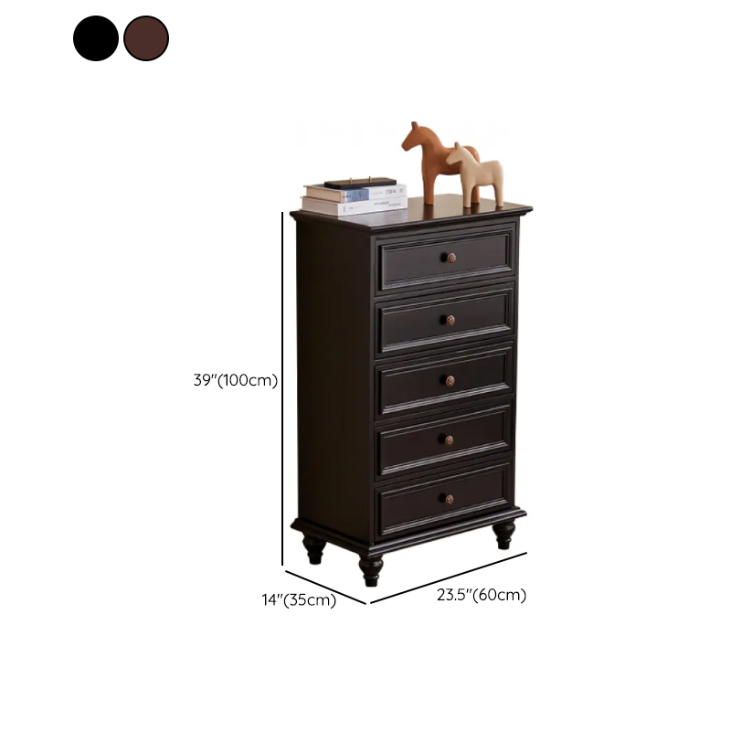 Raw Wood Semainier | Ormau - image 11
