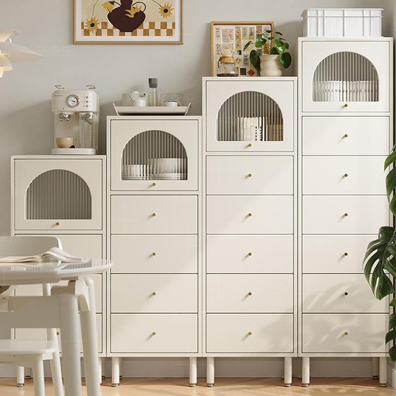 Chalk Dresser | Ormau - image 3