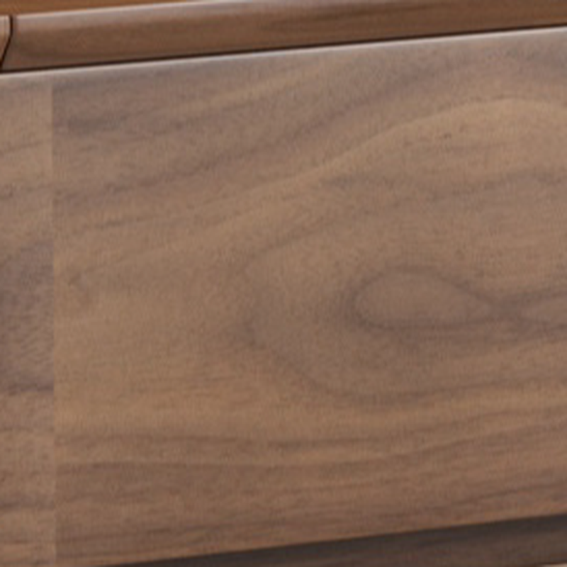 Cocoa Dresser | Ormau - image 9
