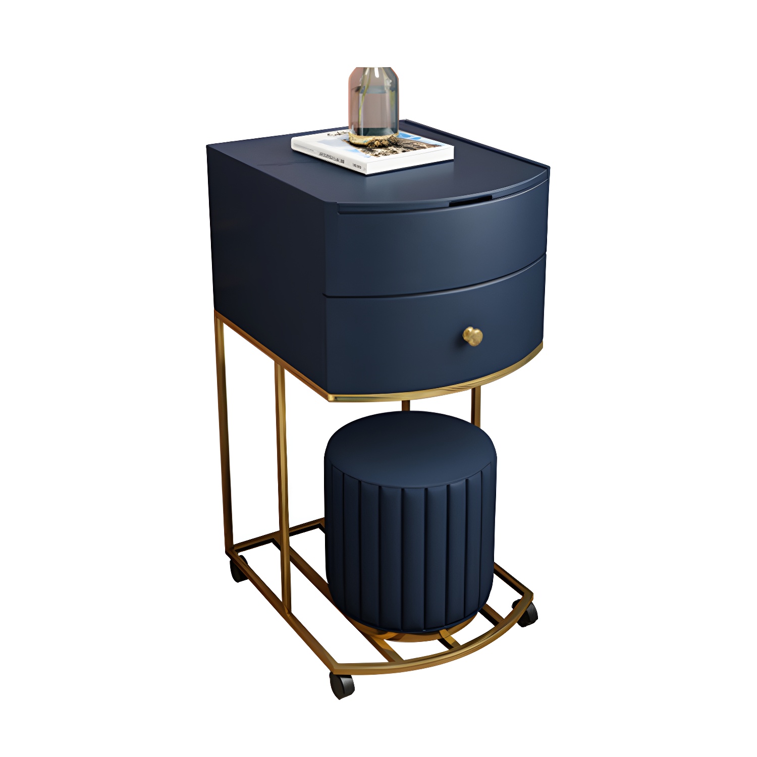 Flip-Top Vanity Set | Ormau - image 15