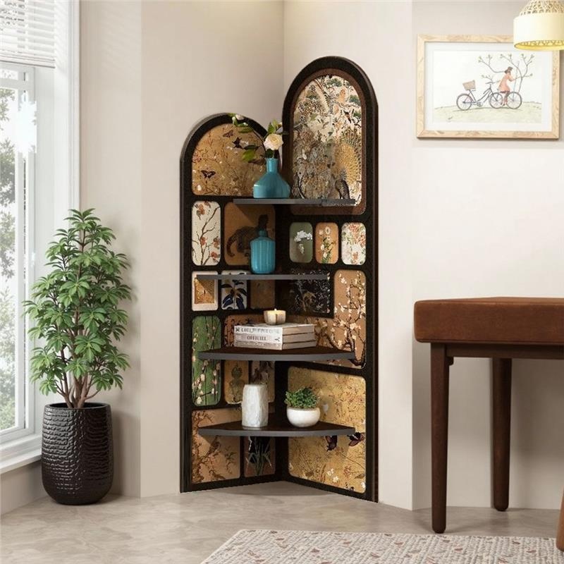 Nook Cabinet | Ormau - image 7