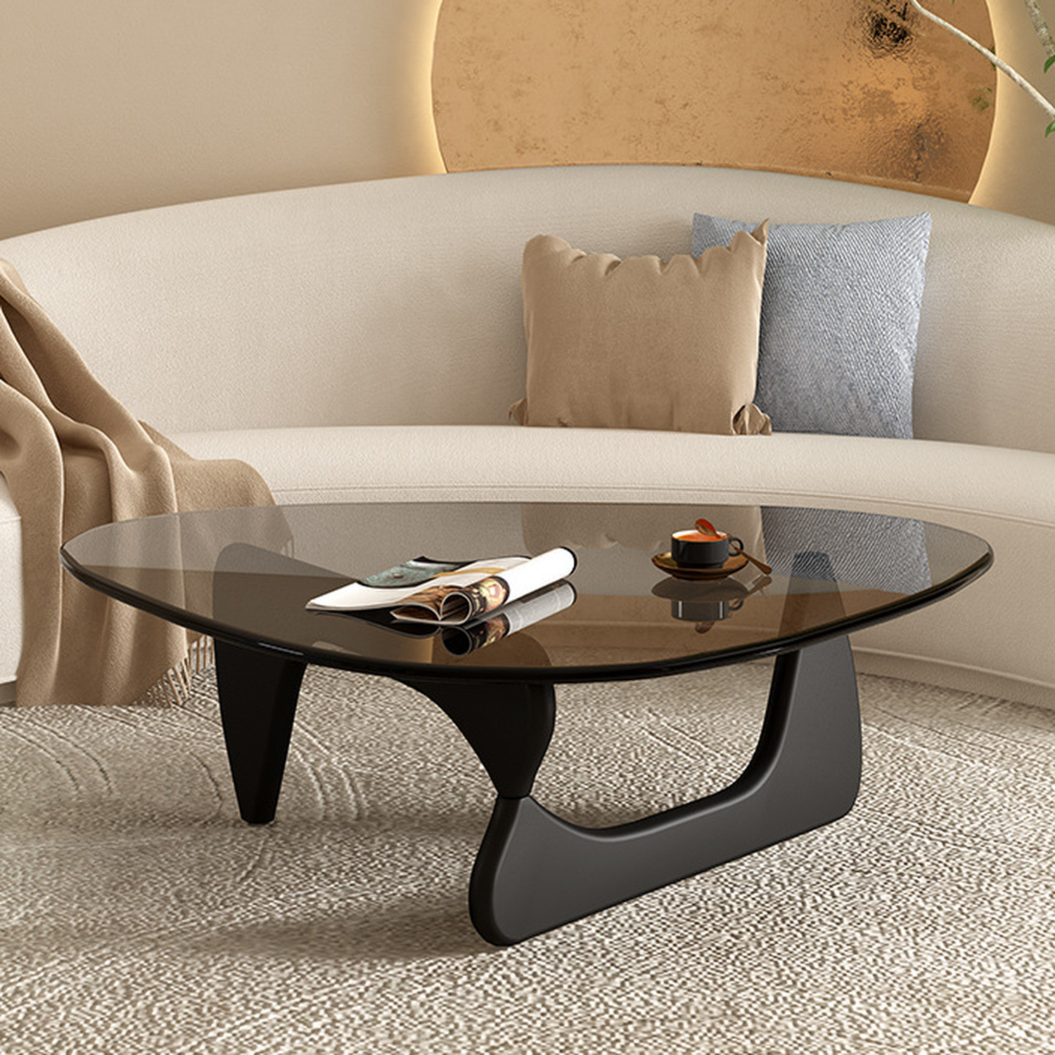 Pennels Table | Ormau - image 15