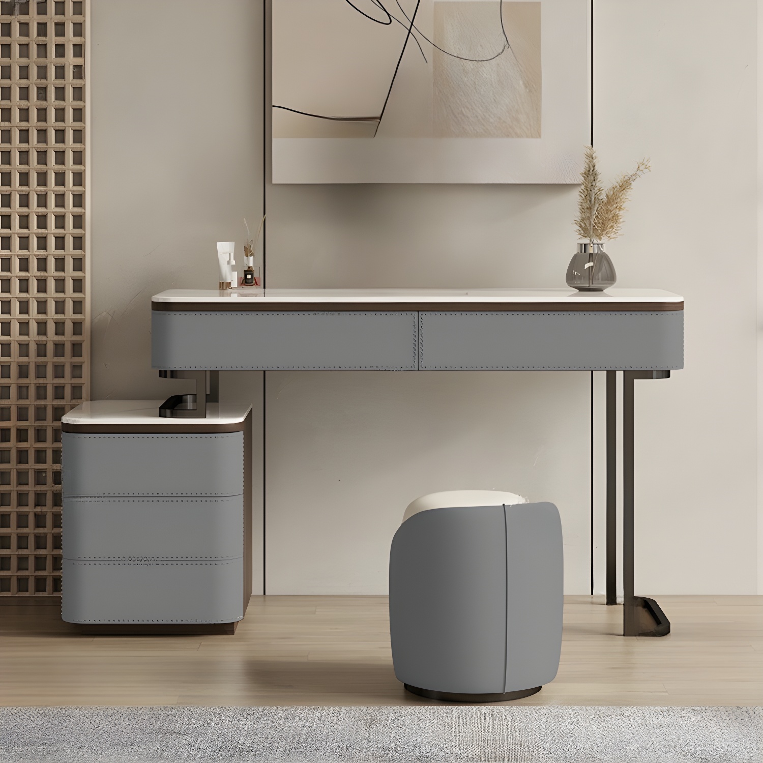 Modern Vanity | Ormau - image 25