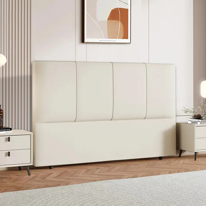 Modish Panel Headboard | Ormau - image 7