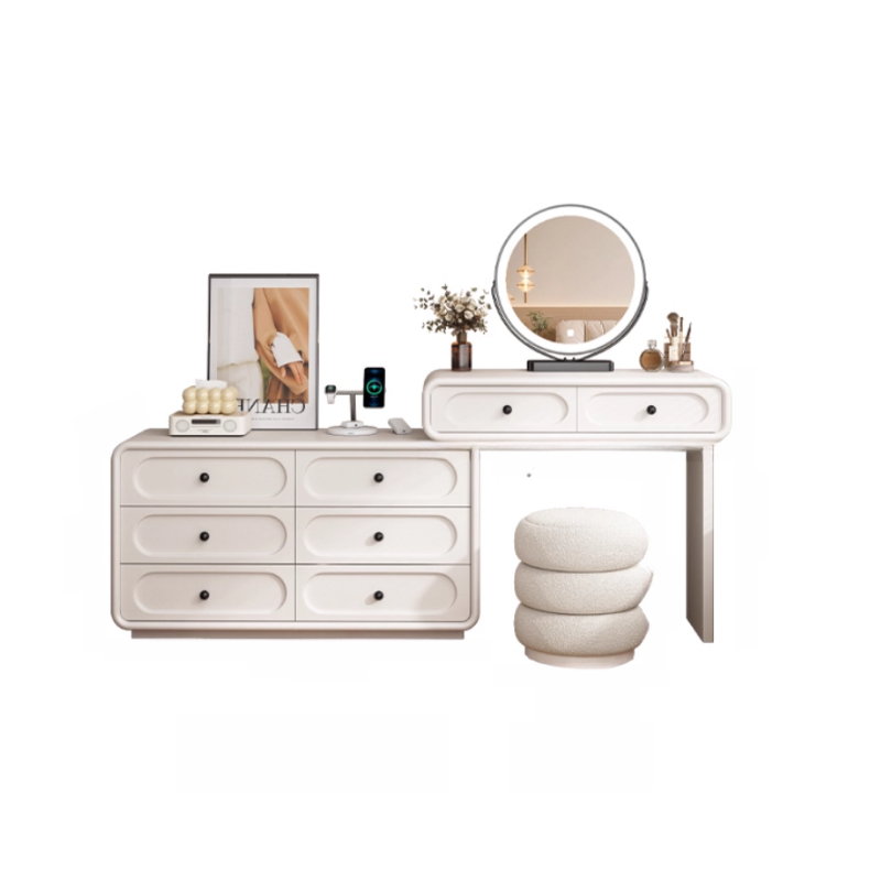 Minimalist Vanity Set | Ormau - image 19