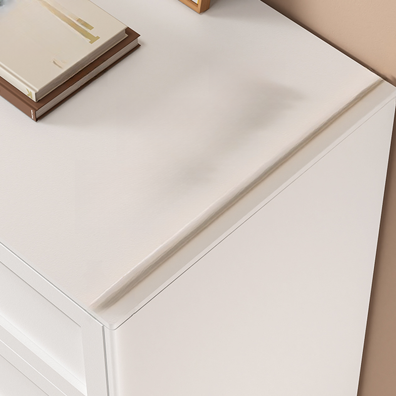 Minimalist Vertical Chest | Ormau - image 12