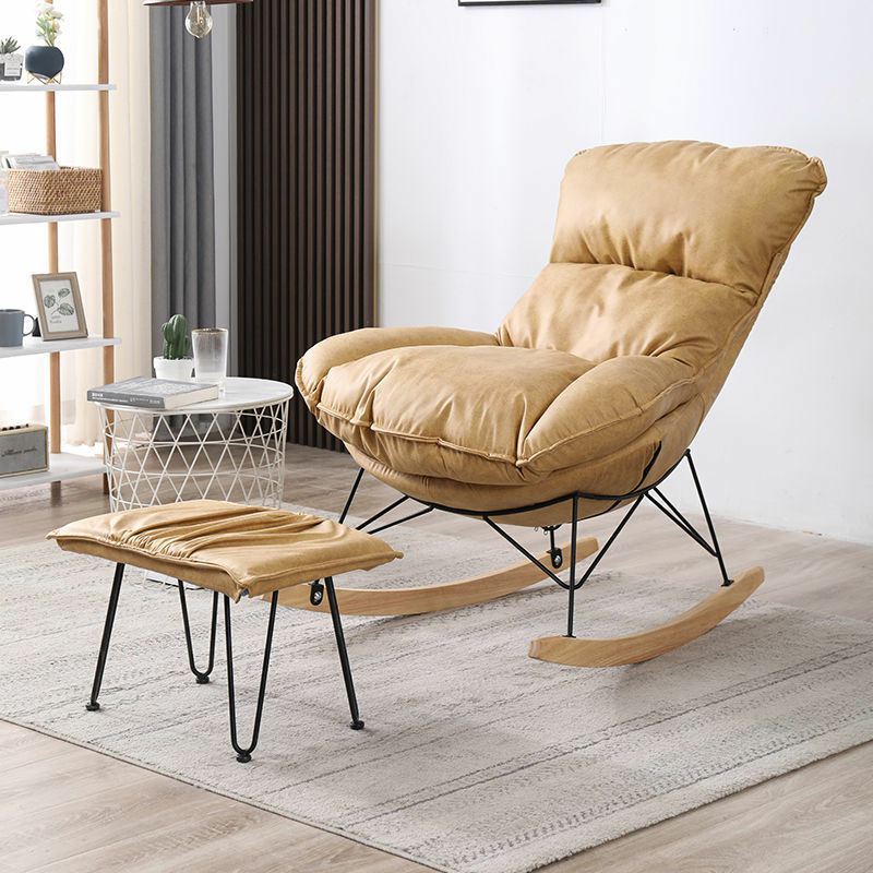 Nursery Rocker | Ormau - image 14