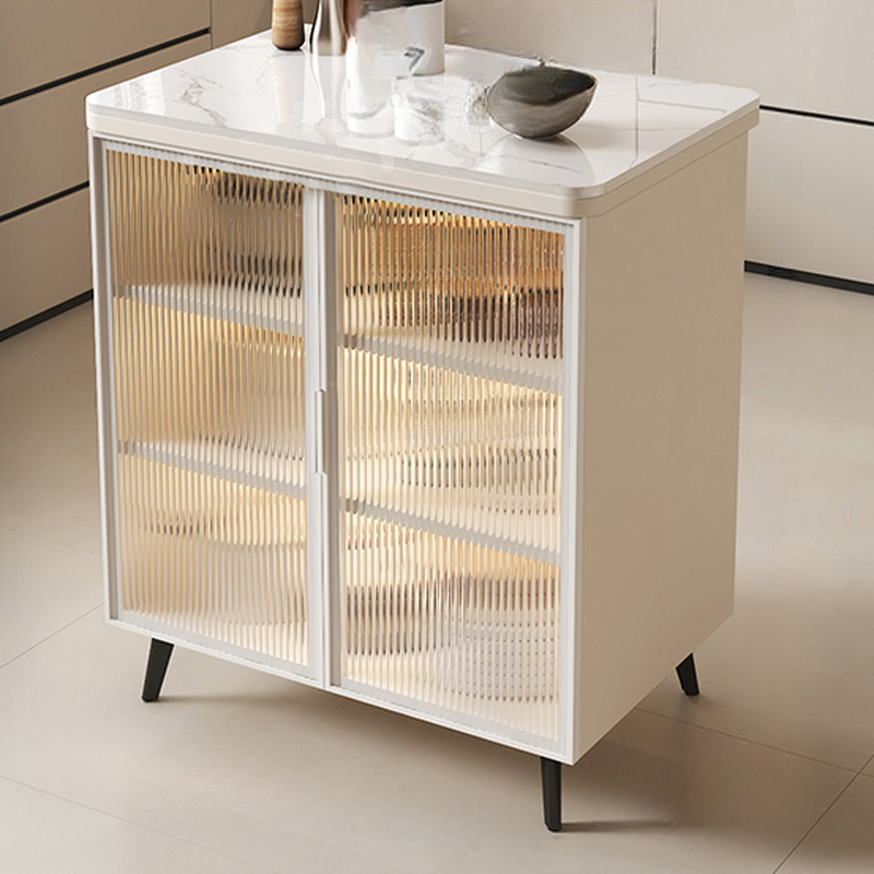 Glazed Door Sideboard | Ormau - image 22