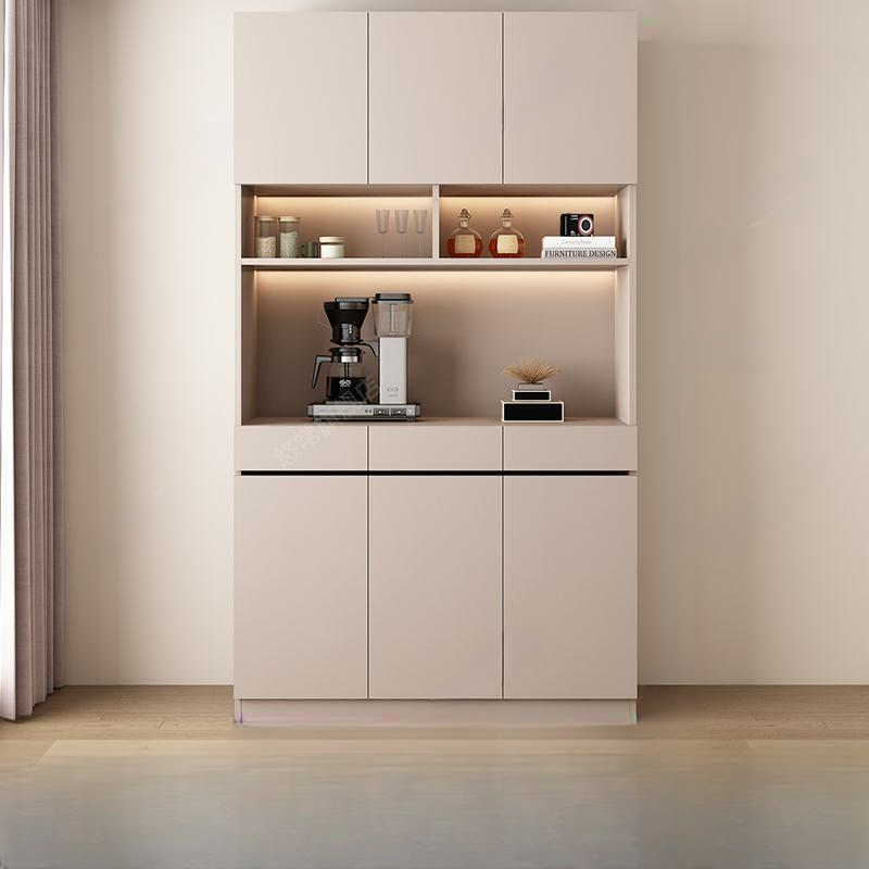 Modern Timber Sideboard | Ormau - image 64