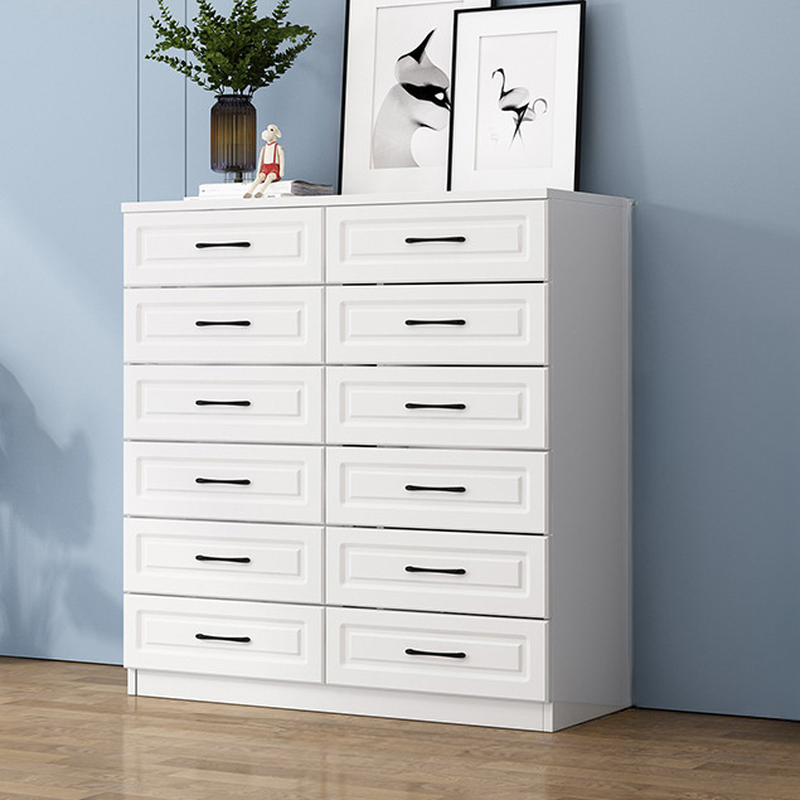 Chalk Bachelor Chest | Ormau - image 35