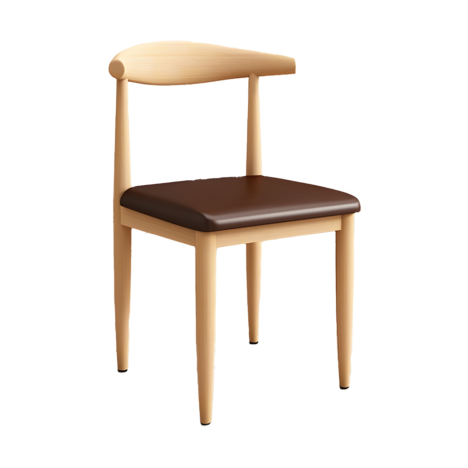 Modern Dining Chairs | Ormau - image 21