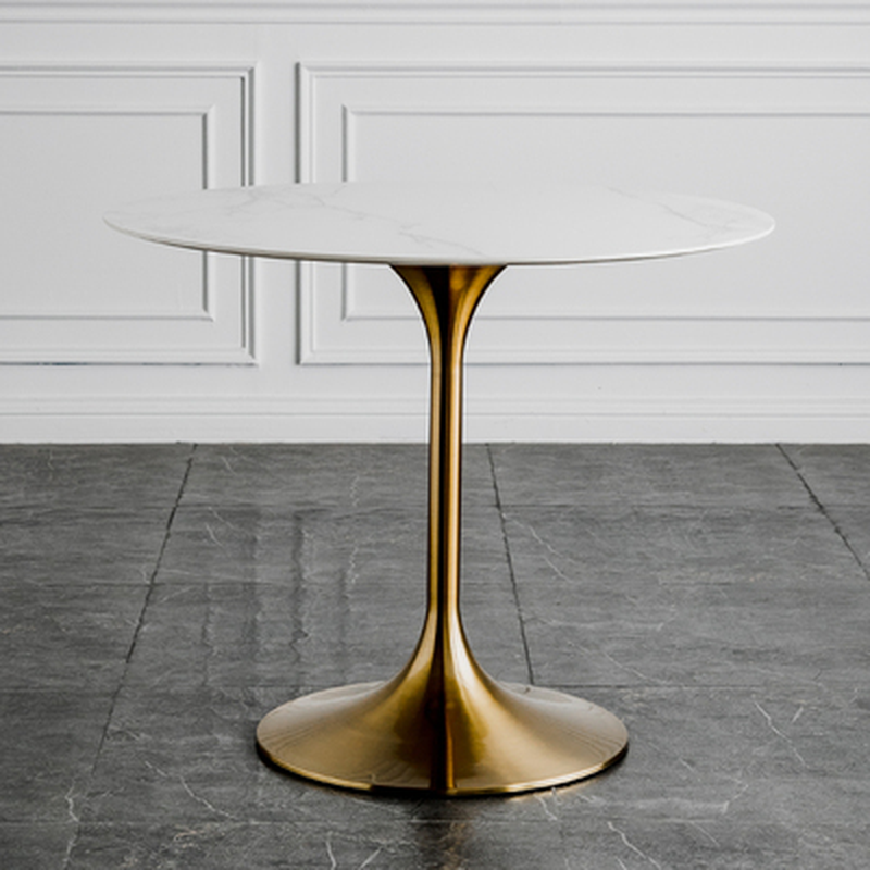 Chalk Stone Dining Table | Ormau - image 3