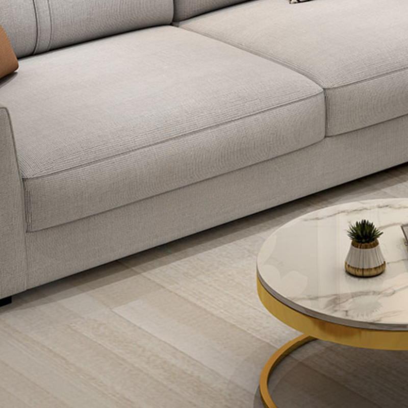 Standard Sofa | Ormau - image 11