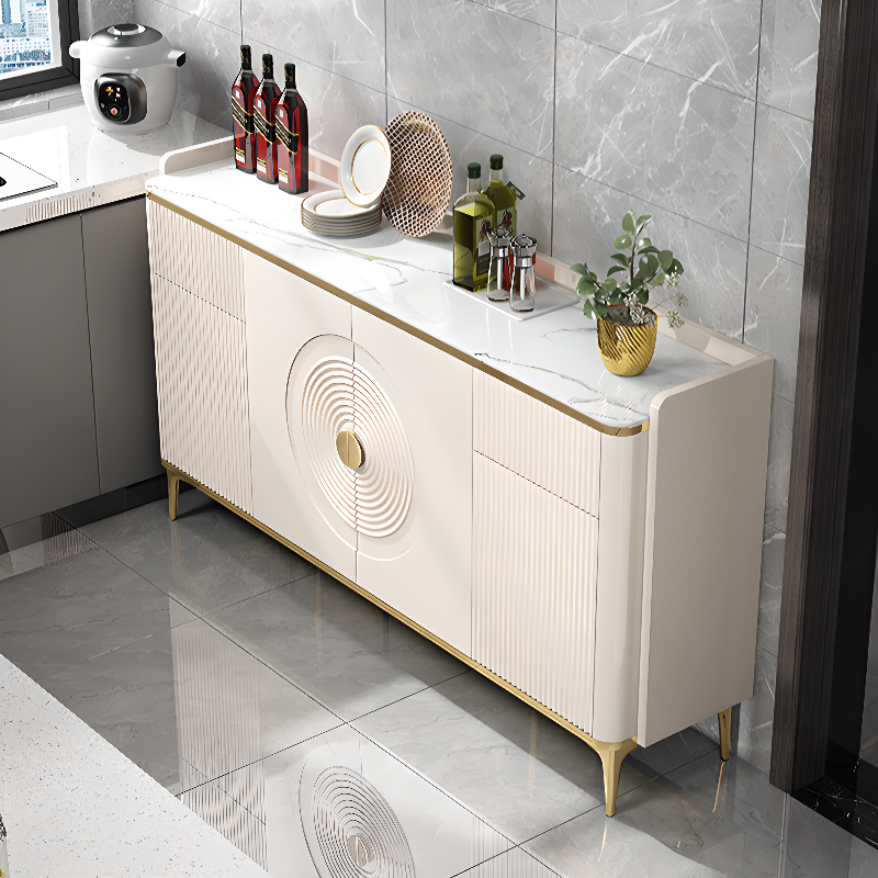 Art Deco Ground Sideboard | Ormau - image 13