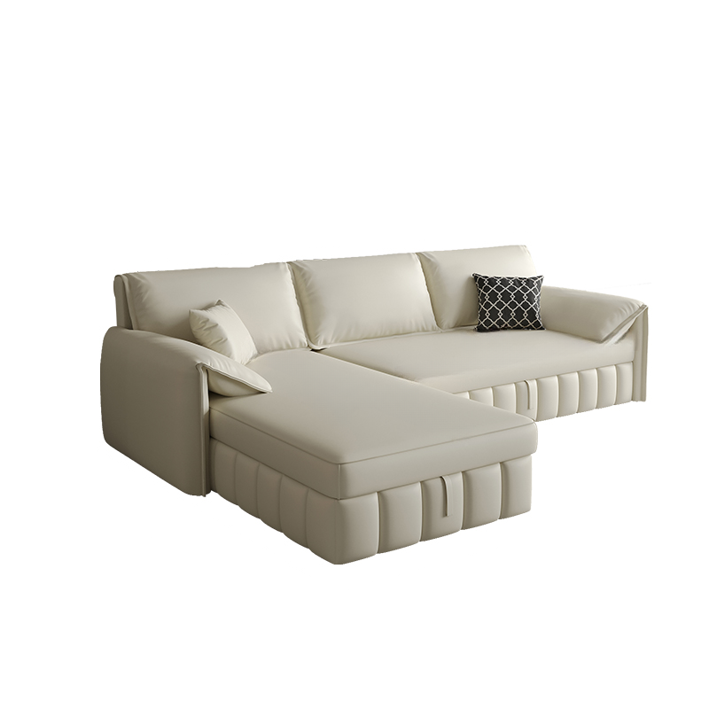 Convertible Sectional Sofa | Ormau - image 20