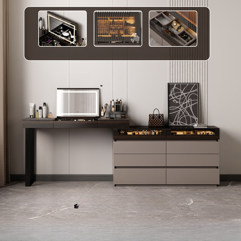 Space-Saving Vanity Set | Ormau - image 35