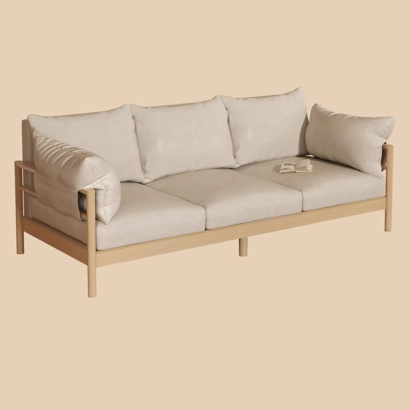 Contemporary Sofa | Ormau - image 28