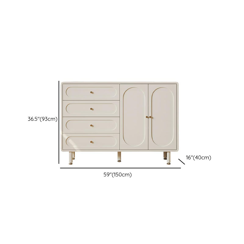Chalk Combo Dresser | Ormau - image 6