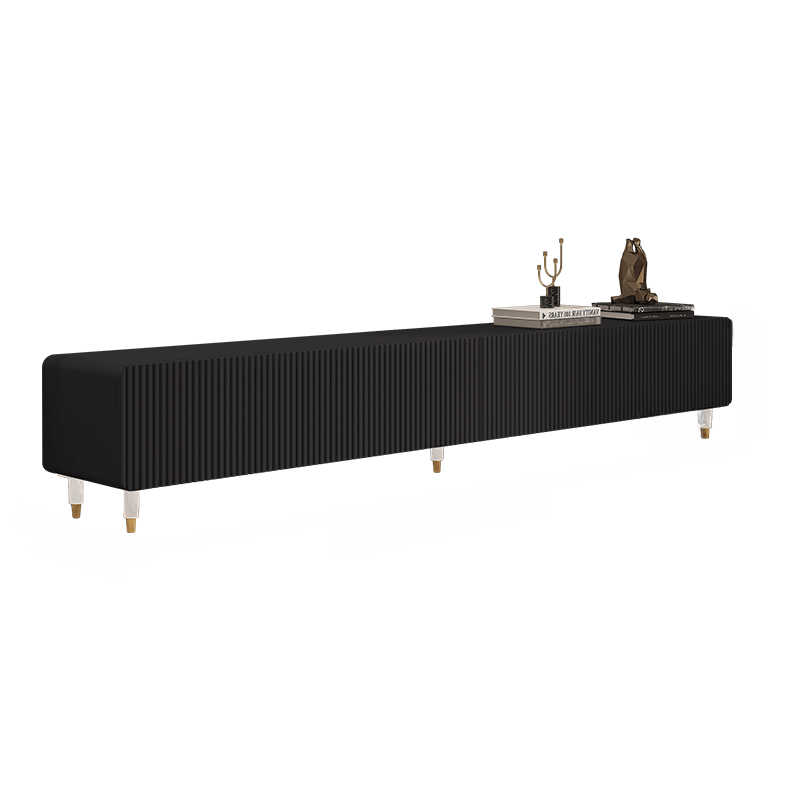 Art Deco TV Stand | Ormau - image 13