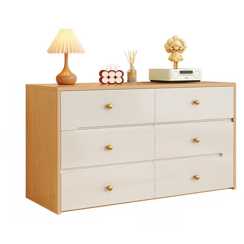 Casual Timber Dresser | Ormau - image 32