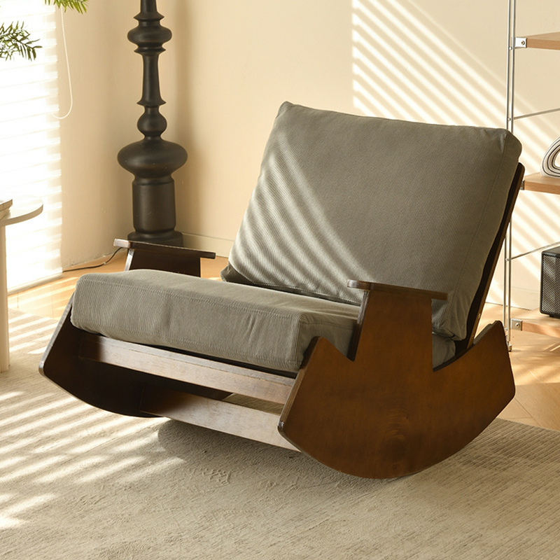 Modish Rocking Seat | Ormau - image 32