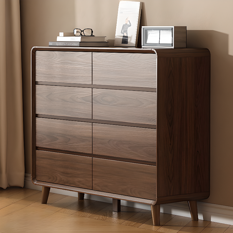 Cocoa Console Dresser | Ormau - image 3