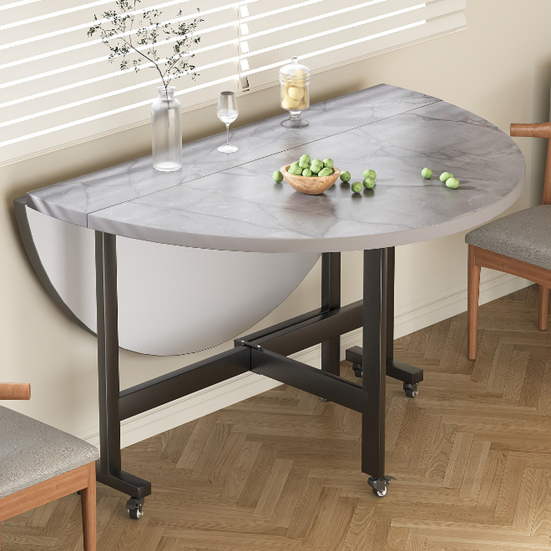 Circular Dining Table | Ormau - image 2